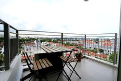 Casa Merah (D16), Apartment #536277301